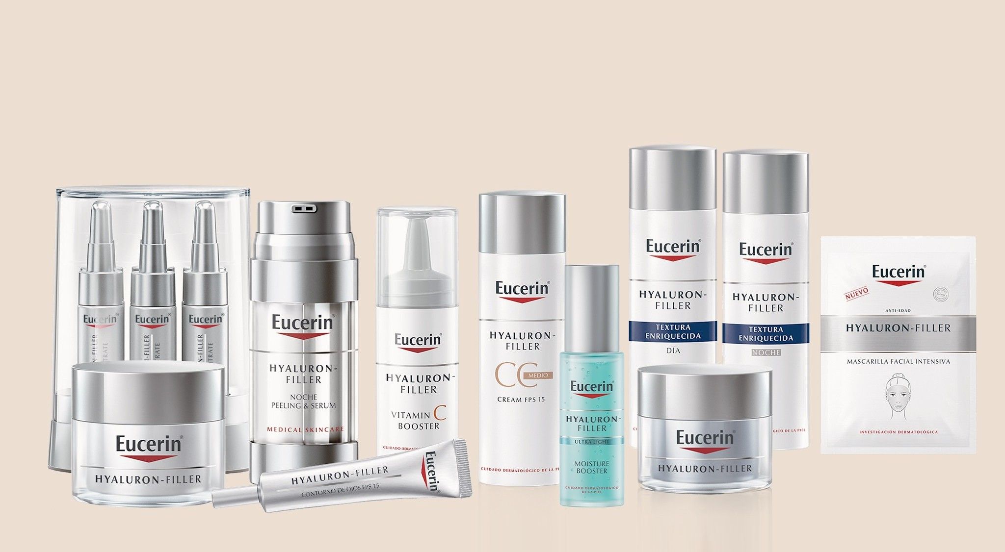 Eucerin