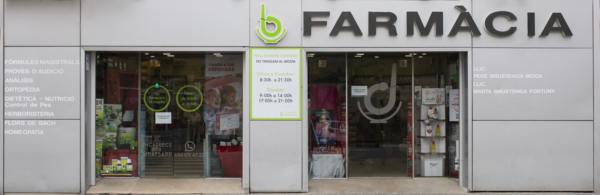 farmacia_brustenga