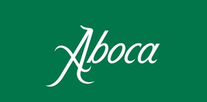 Aboca