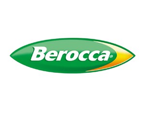 Berocca