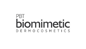 BIOMIMETIC