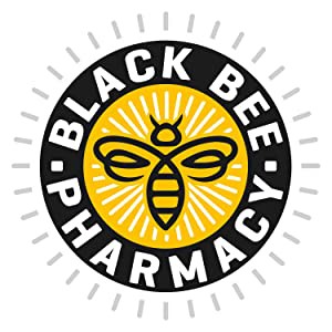 Black Bee Pharmacy