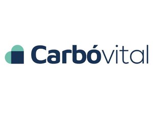 CarbóVital