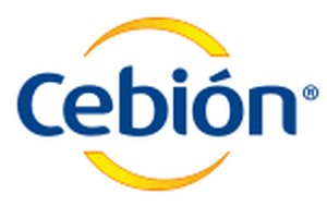 Cebion