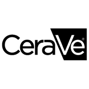 Cerave