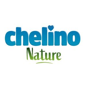 Chelino