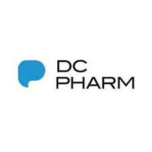 DC PHARM