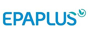 Epaplus