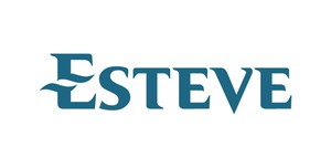 Esteve