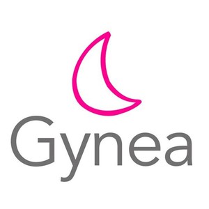 Gynea