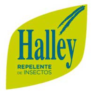 Halley