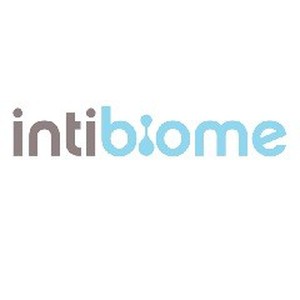 Intibiome