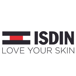 Isdin