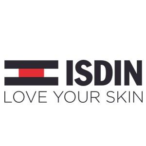 Isdin