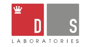 DS Laboratories