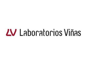 Laboratorios Viñas