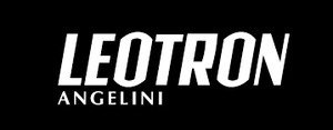 Leotron