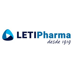 LETI Pharma