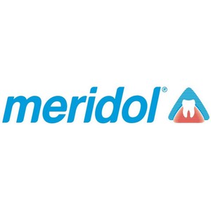 Meridol