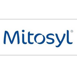 Mitosyl