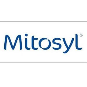 Mitosyl