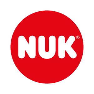 NUK