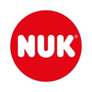 NUK