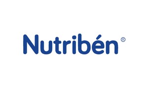 Nutribén