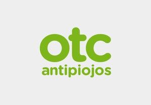 OTC