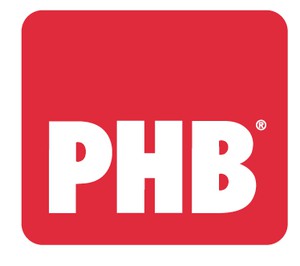 PHB