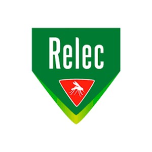 Relec