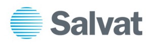 Salvat