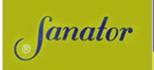 Sanator