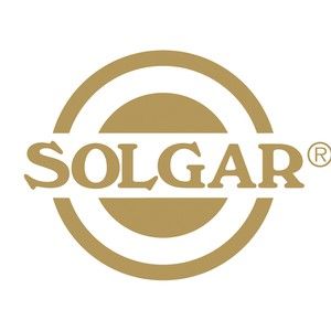 Solgar
