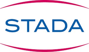 Stada