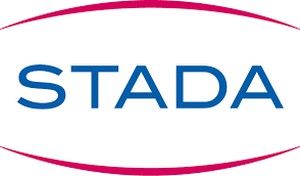 Stada