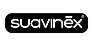 SUAVINEX