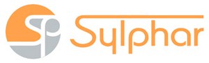 Sylphar