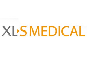 XLS MEDICAL