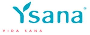 Ysana