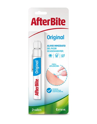 AfterBite Original 14 ml