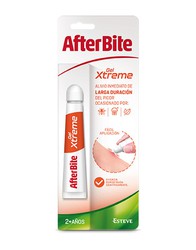 AfterBite Xtreme