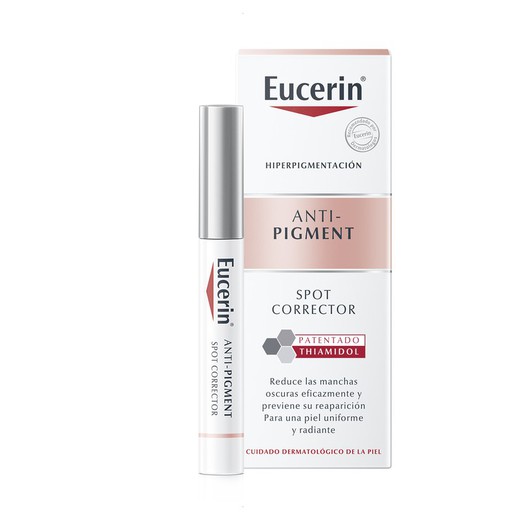 Eucerin Anti-Pigment Lápiz Corrector 5 ml