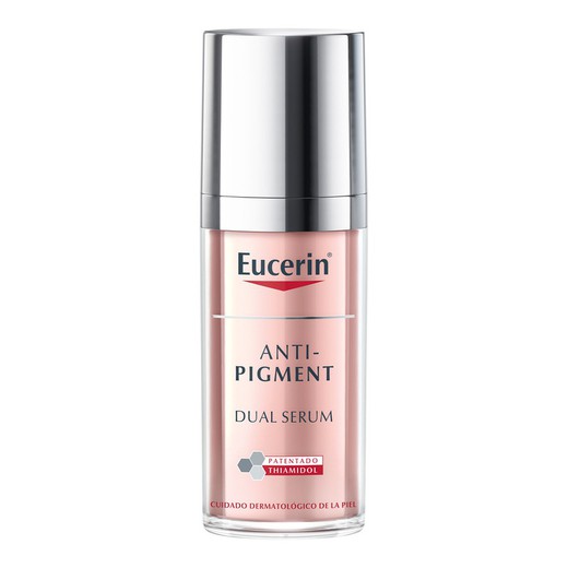 Eucerin Anti-Pigment Serum 30 ml