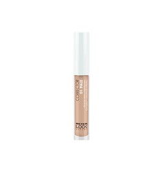 Beter Corrector natural effect Look Expert 01 Pale