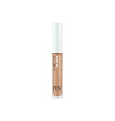 Beter Corrector natural effect Look Expert 02 Beige