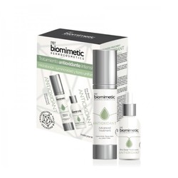 Biomimetic Antioxidant Pack