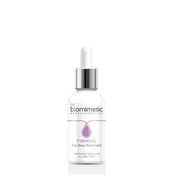 Biomimetic Firming Pre Base