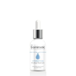 Biomimetic  Hydrating Pre Base