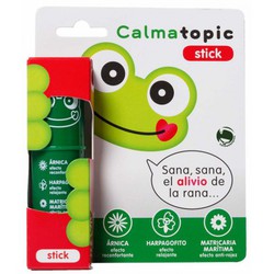 Calmatopic Stick 14g